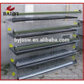 quail cage for home,plastic quail cage cage,quail cage feeder